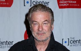 Staged Reading of 'Hold On To Me Darling'