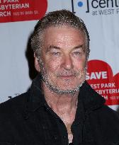 Staged Reading of 'Hold On To Me Darling'