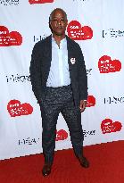 Staged Reading of 'Hold On To Me Darling'