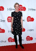 Staged Reading of 'Hold On To Me Darling'