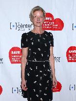 Staged Reading of 'Hold On To Me Darling'