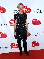 Staged Reading of 'Hold On To Me Darling'