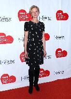 Staged Reading of 'Hold On To Me Darling'