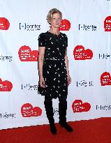 Staged Reading of 'Hold On To Me Darling'