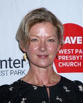 Staged Reading of 'Hold On To Me Darling'