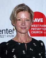 Staged Reading of 'Hold On To Me Darling'