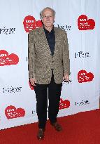 Staged Reading of 'Hold On To Me Darling'