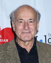 Staged Reading of 'Hold On To Me Darling'