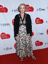 Staged Reading of 'Hold On To Me Darling'