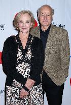 Staged Reading of 'Hold On To Me Darling'