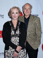 Staged Reading of 'Hold On To Me Darling'