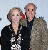 Staged Reading of 'Hold On To Me Darling'