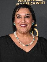 The Norman Lear Awards 2025