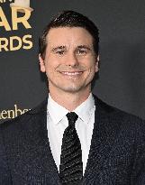 The Norman Lear Awards 2025