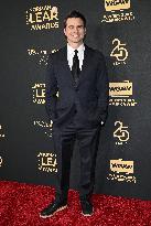 The Norman Lear Awards 2025