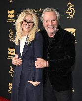 The Norman Lear Awards 2025