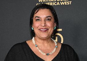 The Norman Lear Awards 2025