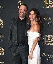 The Norman Lear Awards 2025