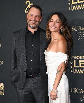 The Norman Lear Awards 2025