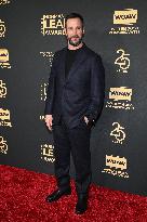 The Norman Lear Awards 2025