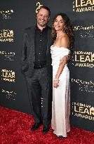 The Norman Lear Awards 2025