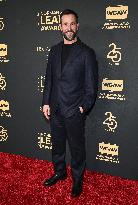 The Norman Lear Awards 2025