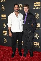 The Norman Lear Awards 2025