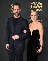 The Norman Lear Awards 2025