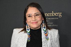 The Norman Lear Awards 2025