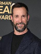 The Norman Lear Awards 2025