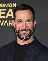 The Norman Lear Awards 2025