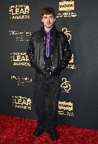 The Norman Lear Awards 2025