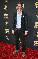 The Norman Lear Awards 2025