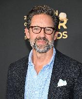 The Norman Lear Awards 2025