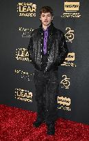 The Norman Lear Awards 2025