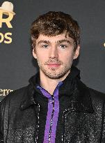 The Norman Lear Awards 2025