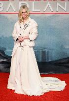 Predator Badlands Special Screening - London