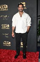 The Norman Lear Awards 2025