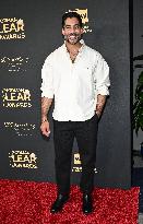 The Norman Lear Awards 2025