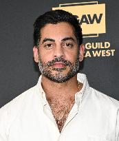 The Norman Lear Awards 2025