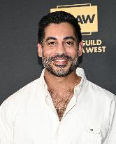 The Norman Lear Awards 2025