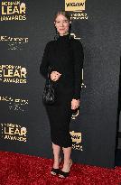 The Norman Lear Awards 2025