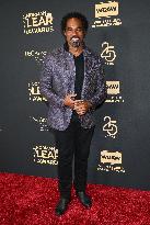 The Norman Lear Awards 2025