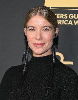 The Norman Lear Awards 2025