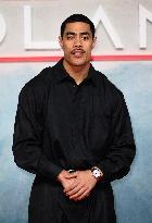 Predator Badlands Special Screening - London