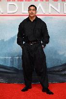 Predator Badlands Special Screening - London