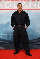 Predator Badlands Special Screening - London