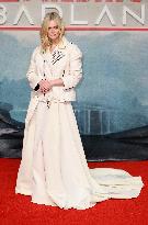 Predator Badlands Special Screening - London