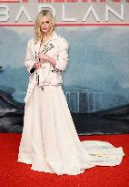 Predator Badlands Special Screening - London