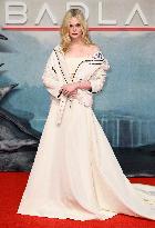 Predator Badlands Special Screening - London